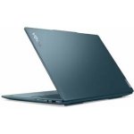 Lenovo Yoga Pro 7 82Y7007PCK – Hledejceny.cz