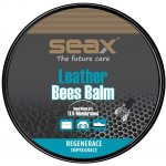 Seax Leather BeesBalm 100 g – Zboží Mobilmania