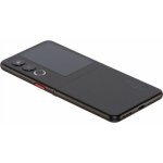 Nubia Flip 2 5G 8GB/256GB Black – Zboží Živě
