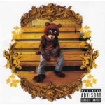 Kanye West The College Dropout – Hledejceny.cz