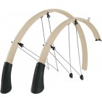 SKS LONGBOARD – Zboží Dáma