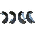 Sada brzdových čelistí - Maxgear 19-0236 | Zboží Auto