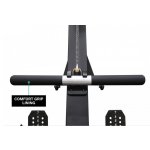 Xebex Air Rower 2.0 Smart Connect – Sleviste.cz