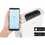 Airbi Spring WiFi – Zboží Dáma