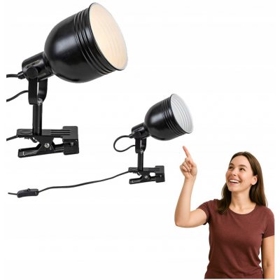 Rabalux 3092 – Sleviste.cz