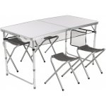 Campingový set LOAP HAWAII CAMP SET FU1804 – Zboží Dáma