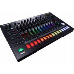 Roland TR-8S – Zboží Živě