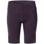 Hi-Tec Lady Talika 1/2 hnědá – Hledejceny.cz