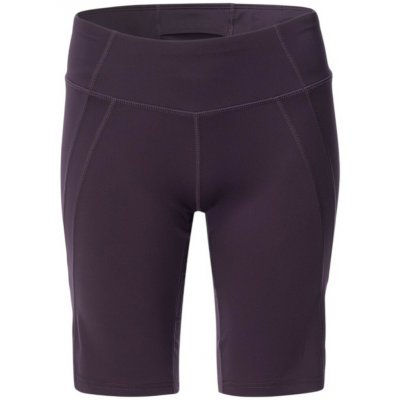 Hi-Tec Lady Talika 1/2 hnědá – Hledejceny.cz