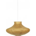 Candellux CA0482 – Zboží Mobilmania