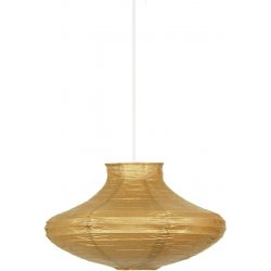 Candellux CA0482