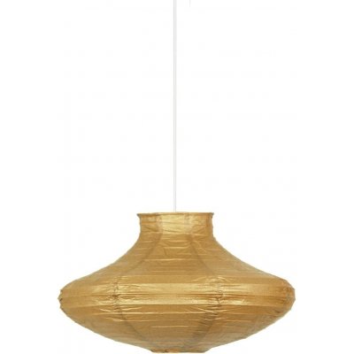 Candellux CA0482 – Zboží Mobilmania