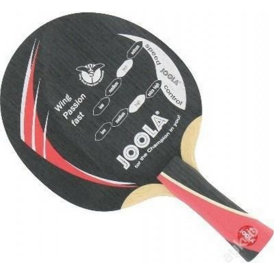 Joola WING PASSION FAST – Zbozi.Blesk.cz