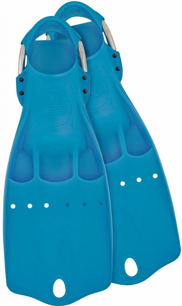Tecline LightJet