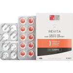 DS Laboratories Revita na podporu růstu vlasů 30 tablet – Hledejceny.cz