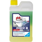 ATAS DIMER 1 kg – Zboží Mobilmania