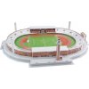 3D puzzle Matyska 3D puzzle Olympijský stadion v Amsterdamu 78 ks