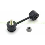 ŠKODA OCTAVIA-SPOJOVACÍ TYČ STABILIZÁTORU TRW - 21 mm JTS387 – Hledejceny.cz