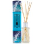Ashleigh & Burwood Aroma difuzér THE SCENTED HOME SEA SPRAY (vůně moře) 150 ml – Zboží Dáma