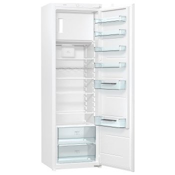 Gorenje RBI4121E1