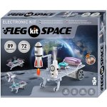 Boffin FLEG - Space GFK1010 – Zboží Živě
