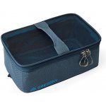 Gregory Alpaca Gear Pod 5 slate blue – Zbozi.Blesk.cz