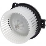 vnitřní ventilátor VALEO 884553 – Sleviste.cz
