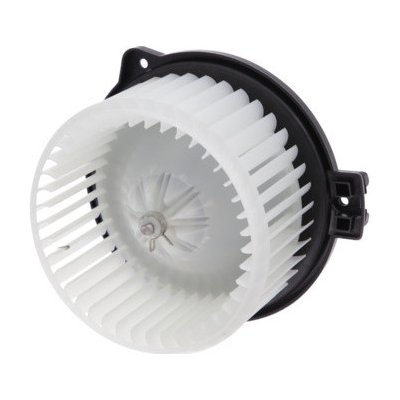 vnitřní ventilátor VALEO 884553 – Sleviste.cz