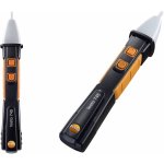 testo 745 – Hledejceny.cz