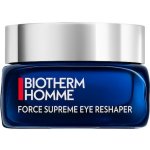 Biotherm Force Supreme Eye Reshaper Cream 20 ml – Hledejceny.cz