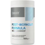 Ostrovit Post workout formula 500 g – Zboží Dáma