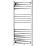 Mexen Mars 900 mm x 500 mm W110-0900-500-00-01