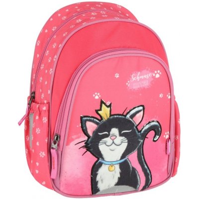 SPIRIT SPIRIT Uno Cat Queen 455049 – Zboží Mobilmania