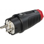 PCE Pc-0521-Sr – Sleviste.cz