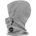 Horsefeathers GENE RIDING mirage gray kukla pod helmu šedá – Sleviste.cz