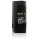 label.m Cleanse Intensive Repair Shampoo 300 ml