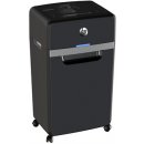 HP Pro Shredder 24CC