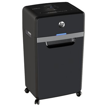 HP Pro Shredder 24CC