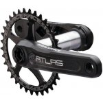 Race Face ATLAS – Sleviste.cz