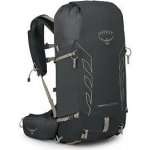 Osprey Tempest Velocity 30 dark charcoal chiru – Zboží Dáma
