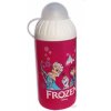 Láhev na pití Fresh Bottle FROZEN 500 ml