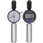 Mitutoyo Tvrdoměr digitální hardmatic hh-332 shore a mitu-811-332-10 – Sleviste.cz