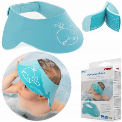 Reer Ochranný kšilt při koupání – Zboží Dáma