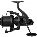 Delphin Oktis 12T SH 12000 – Zboží Dáma