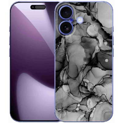 mmCase na iPhone 17 - abstraktní motiv 5 – Zboží Mobilmania