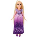 Hasbro Disney Princess Locika – Hledejceny.cz