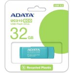 ADATA UC310 ECO 32GB UC310E-32G-RGN – Hledejceny.cz