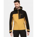 Kilpi Ontavio-M GLD – Hledejceny.cz