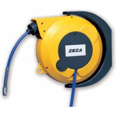 ZECA 8106 – Zbozi.Blesk.cz