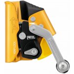 Petzl Asap Lock – Sleviste.cz